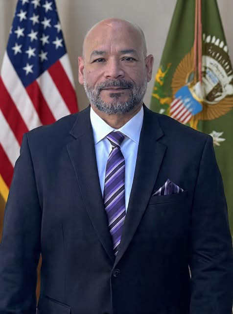 Michael Marquez